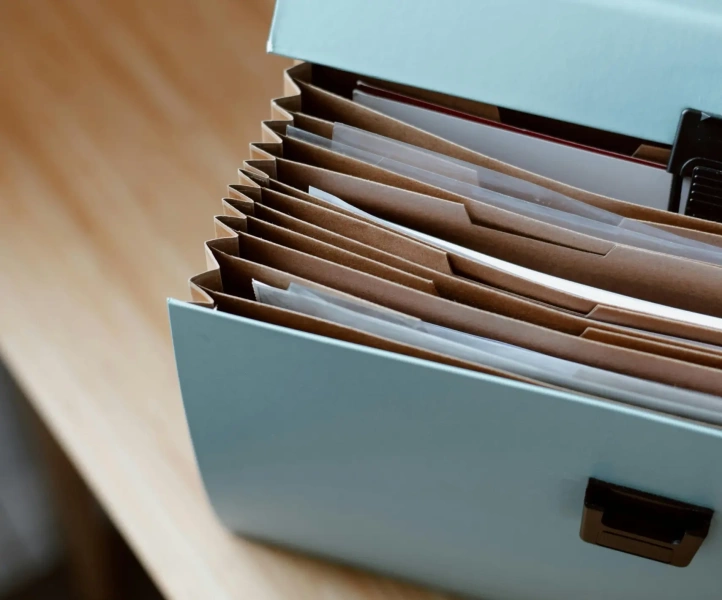 pexels-anete-lusina-4792282